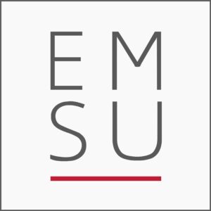 Logo EMSU light cropped
