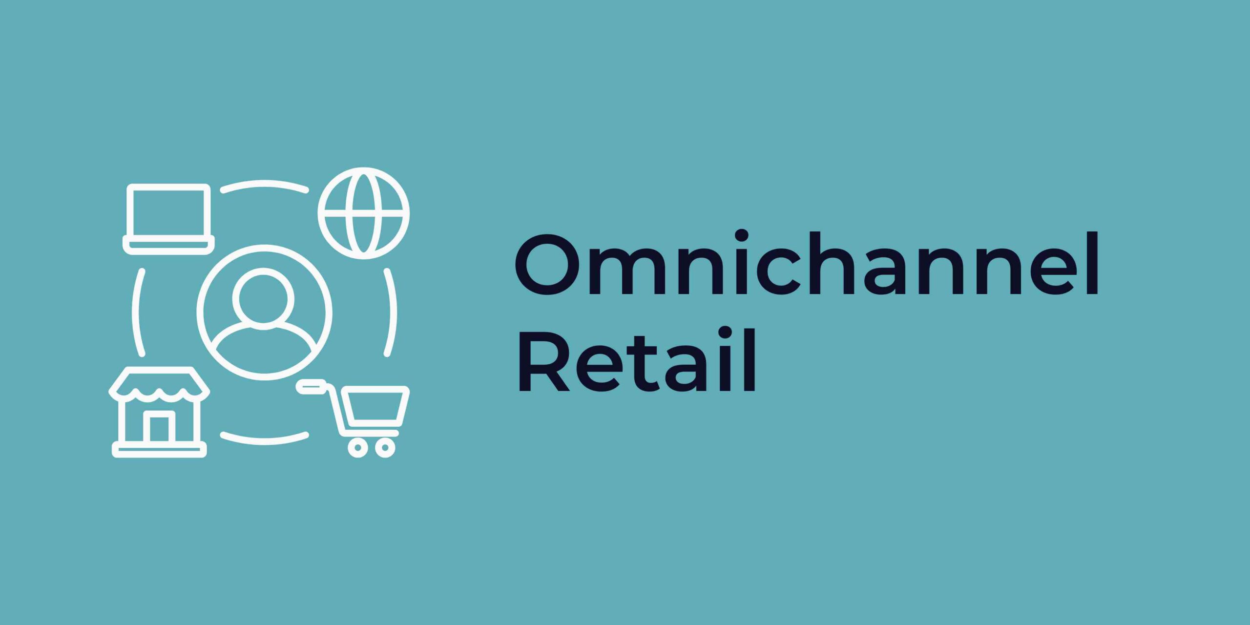 Du betrachtest gerade Was ist Omnichannel (OC) Retail? Strategien, Kanäle und Customer Experience im Fokus​