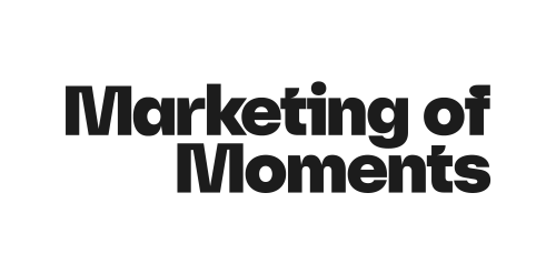 24_MoM_Wortmarke_BLK_scaled