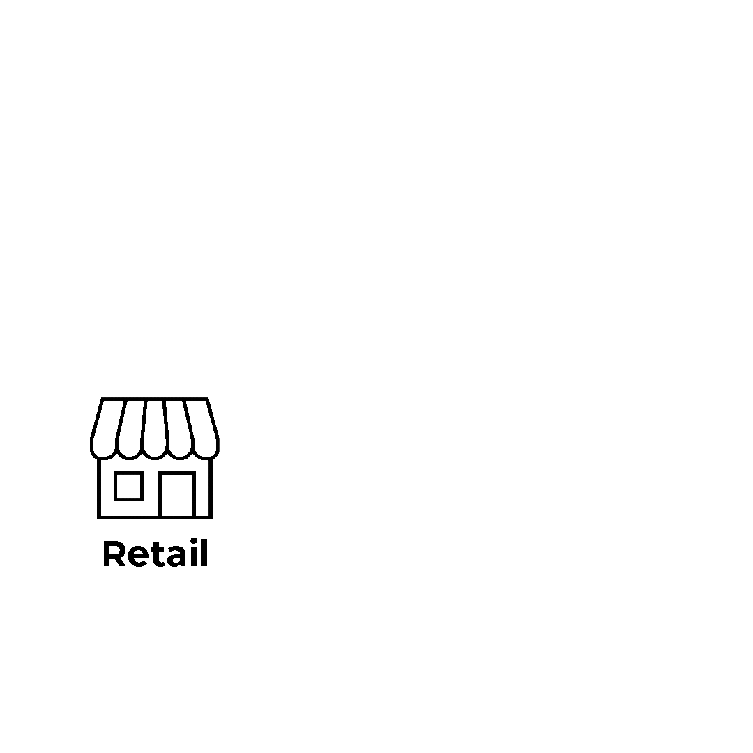 GIF_mehrwert_touchpoint_advertising_English
