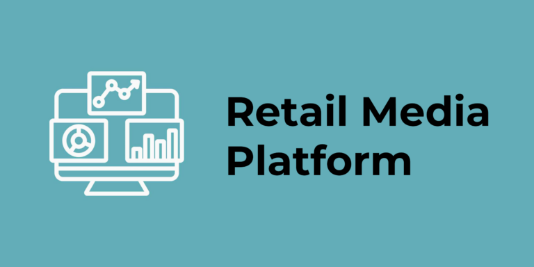 Read more about the article What Is a Retail Media Platform?