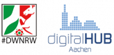 DigitalHubAachen