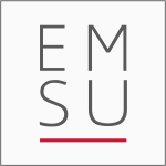 Logo EMSU Light BG