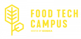 FoodTechCampus