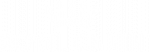 Royal Canin Logo