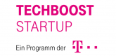 Techboost Startup